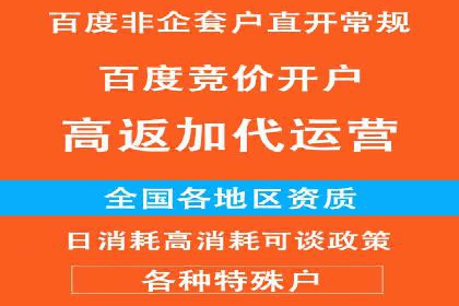 案例展示：SEM推广助力品牌知名度提升